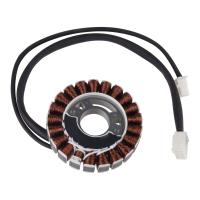 ROTOR PA1000İ