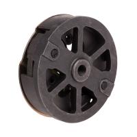 BALATA Stihl FS/FR450,480,250,120