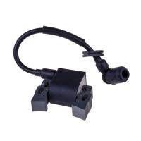 ELEKTRONİK BOBİN SOL 20HP