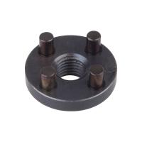 MOTOR DİŞLİ YATAĞI ÜST VT32,VT35