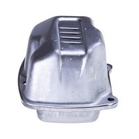 EGZOZ 941C,GS35,937
