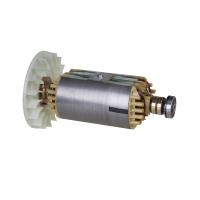 ROTOR 9000LN