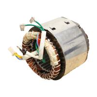 STATOR PA350JE,JM
