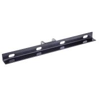 ÇAMURLUK BAĞLANTI DEMİRİ ÖN, WM900