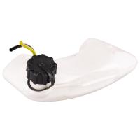 BENZİN DEPOSU Kawasaki TJ53