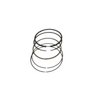SEGMAN TAKIM 6250P-PE,9250PE