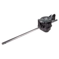 ŞANZIMAN KOMPLE SELECT 5300 A