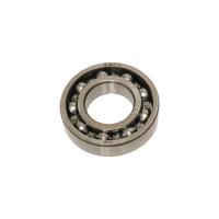 KARTER BİLYASI 6207,6250P-PE,9250PE