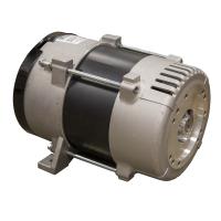 ALTERNATÖR TRİFAZE LT12000E-3