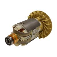 ROTOR PA350JE,JM