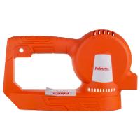 KABZE SOL TP30K