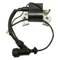 ELEKTRONİK BOBİN 139CC
