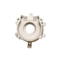 KARTER ARKA SLP600S