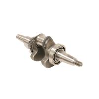 KRANK 6250P-PE,9250PE