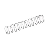 TETİK YAYI CS21608B,KH-CS20