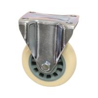 DOLGU TEKERLEK SABİT LDG12,8000M
