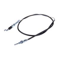ŞANZIMAN TELİ WB384RC,WB486CRH