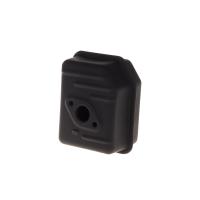 EGZOZ DM51,53