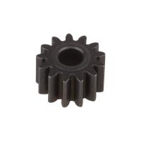 MOTOR DİŞLİSİ KÜÇÜK ÜST VT25