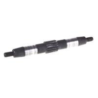 AKS MİLİ WMX720