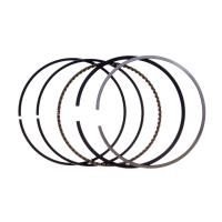 SEGMAN TAKIM 70mm DM51,53