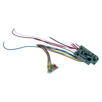 KONTROL KARTI YT7506,GSS2-M-EU