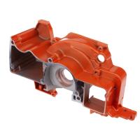 KARTER SOL ZMC4281