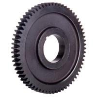 ZAMANLAMA DİŞLİSİ (KAM MİLİ) PA1100