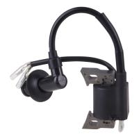 ELEKTRONİK BOBİN PA1000İ