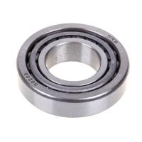 KONİK RULMAN 30206 1100,1000N,SM350,450