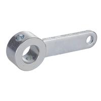 VİTES KOLU ŞANZIMAN SM450