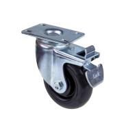 TEKERLEK FRENLİ LT12000E,LT12000E-3