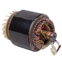 ALTERNATÖR KOMPLE PA950DJ3 14cm
