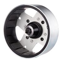 ROTOR PA4500IN