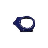 FAN MUHAFAZASI 6250P-PE,9250PE