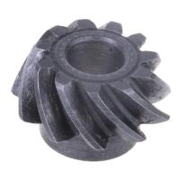 KOLLEKTÖR DİŞLİSİ METAL YT4302