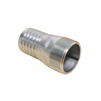 HORTUM REKORU 2" HP50DIE