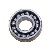 KARTER BİLYASI 6204 VT-22