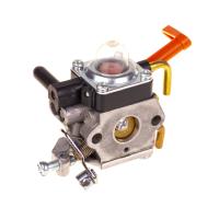 KARBÜRATÖR Stihl HS81,86