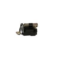 ELEKTRONİK BOBİN PA076,086