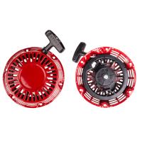 STARTER KAPAK KOMPLE PİMLİ TIRNAK GX160,200,WM168