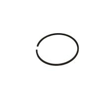 SEGMAN 41mm 4010,4100,4003