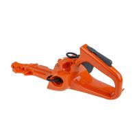 BENZİN DEPOSU KOMPLE Husq 340,345,350