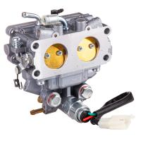 KARBÜRATÖR 2V80