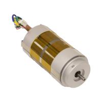 MOTOR YT6502