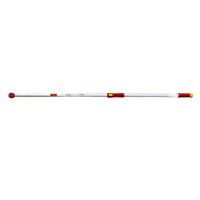 BORU SABİT KOMPLE RR200