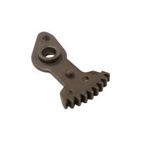 BIÇAK HAREKET DİŞLİ KOLU YT6502