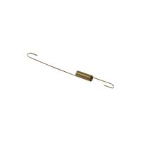 REGÜLATÖR ÇUBUK YAYI 4050P,FPX20E,30E
