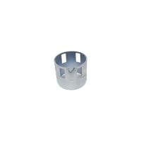STARTER KUPASI 4050P,FPX20E,30E