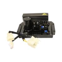 OTOMATİK VOLTAJ REGÜLATÖRÜ (AVR) TRİFAZE LT12E-3